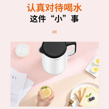 늟�ˮ��1.7L����1800W���ʟo�p304���P䓟�ˮ�����¿�