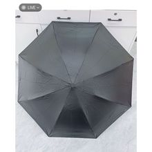 ��Ʒ���Â�30993E�������̄�������Â���z�������ۏV��ӡ��Logo