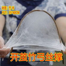 ���Ƴ�z�_�O�񹭷Q�_�Q�O�_�z�޶��ֹ������Q�z���z�μܹ��z����