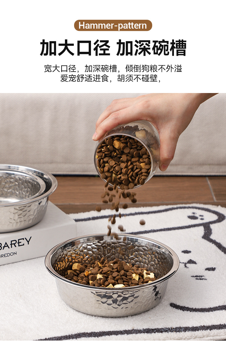 中详情_07.jpg
