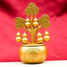 �˷���ؔ���J�u�X���D�D���愓�ⲽ��������˾����_�I��ˇƷ�[��