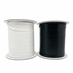 �n��Ϟ�K48�V�⎧6mm-10mm��ƽ�y��Ϟ�K