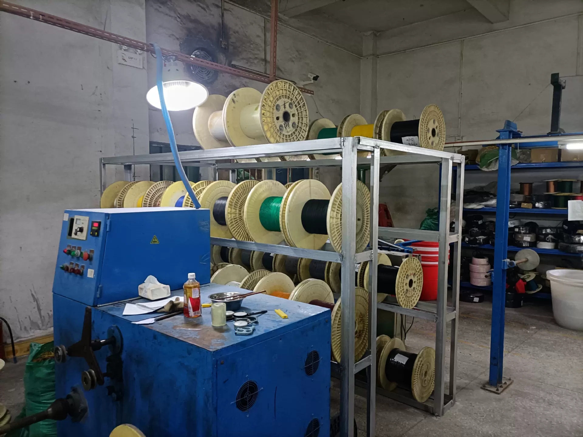 东莞市执达科技有限公司-企业信息查询黄页-阿里巴巴