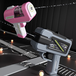 ˮ�}�߉�ˮ��͸��ֱ��������ˮ����Ʒ����������S�Ҹ����Ƽ��B�l