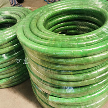 �T��S�и��l�t���õ͉��A���o̼�z��DN64mm�^��늉�6KV��ˮ��|