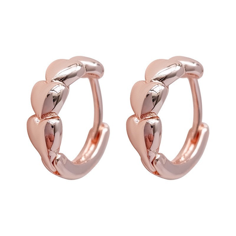 O1CN01h3kGxI1uSXXJl2UpM_!!2207