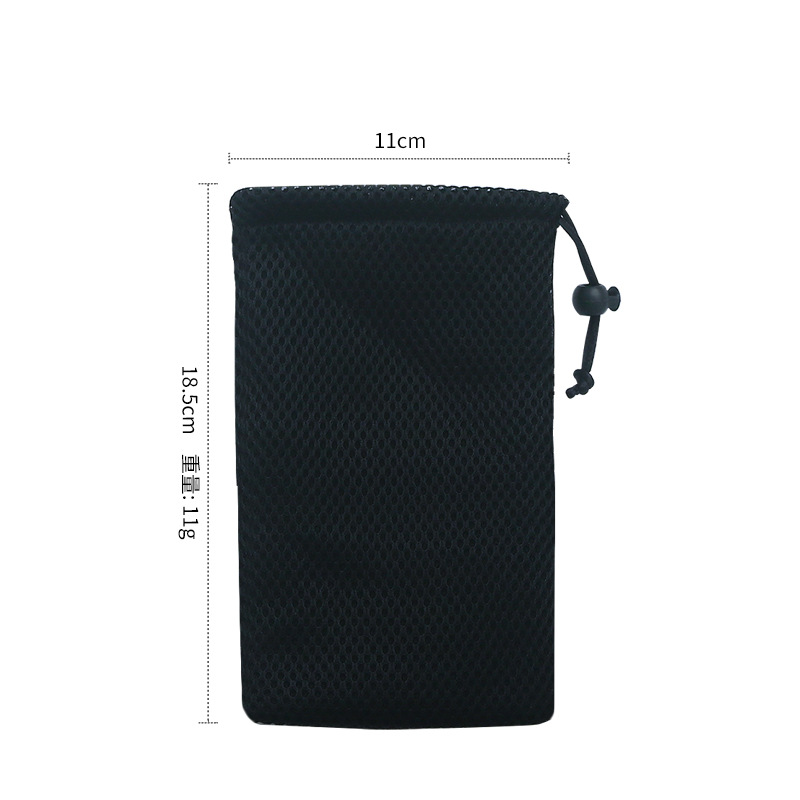 Bolsa de almacenamiento