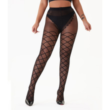 ��óŷ��20D�����θ�ͼ���Ứ������˿��������Ȥ˿�೧��ֱ��