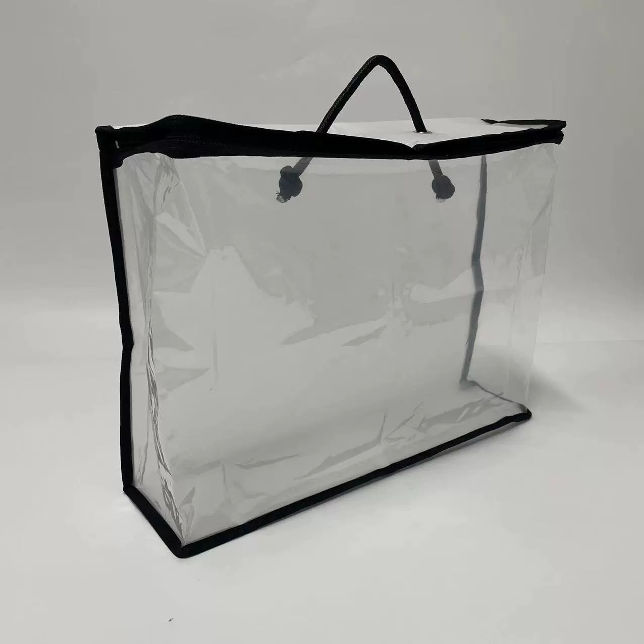 Водонепроница bag из льна PVC, набор, игрушка, компактная система хранения для путешествий, постельное белье