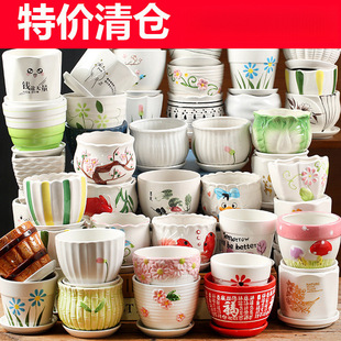 ؃rбP̖⻨脓⎧ڏմɶ⻨lؔ