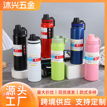 �¿���ֵ������̫�Չ�304���P���ձ��ر���y܇�d�����S�б�