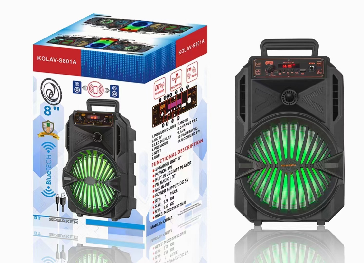 mmexport1679936422397