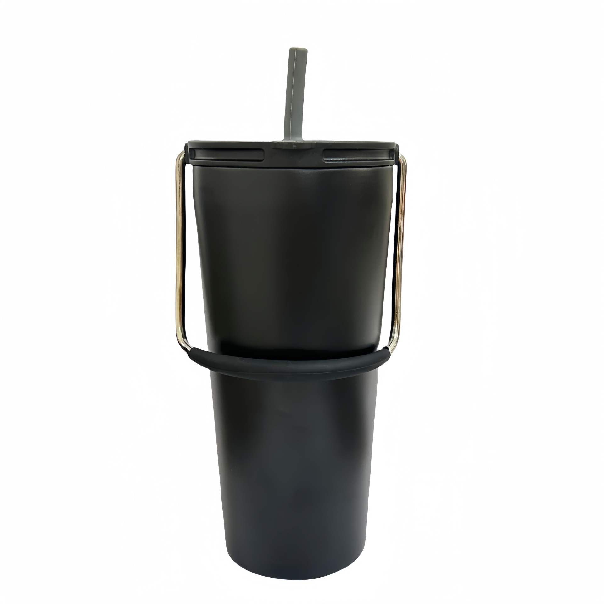 微信图片_20241120162741