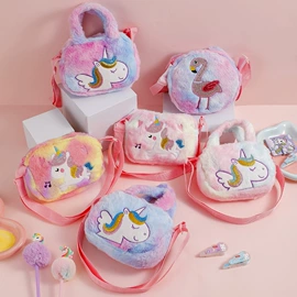 笔记本记事本;儿童单肩包;零钱包