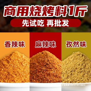 �����{���Ĵ��䷽��Ȼ�����_�������ؑc���ό������������{ζ�ϰ�