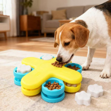 �羳����������ǲ�ʳ��������˽␞Ӗ��������ƷҒʳ�D�Pιʳ�P