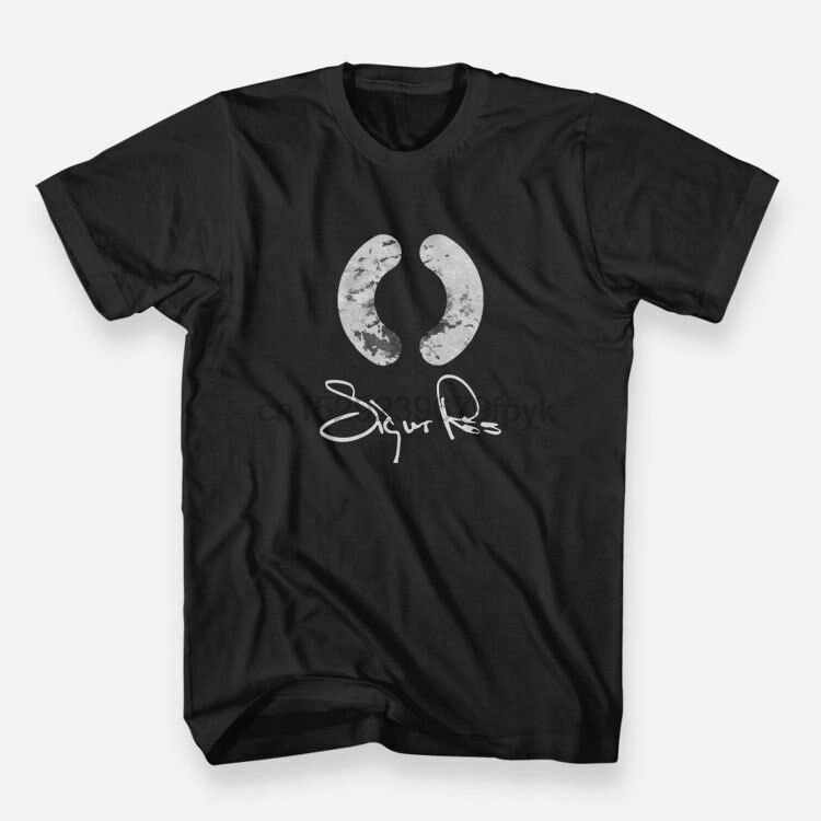 Factory Wholesale Trendy Men's Summer Clothing Custom Printed Hip-Hop Couple Short-Sleeve T-Shirts Combed Cotton