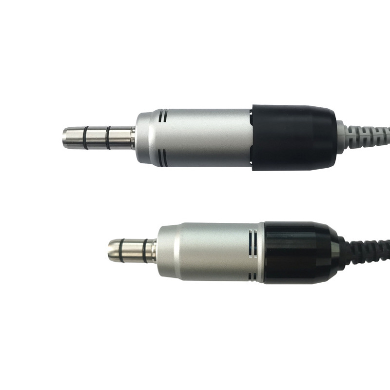 厂家直供M33Es打磨机108E型手柄电子牙机齿科