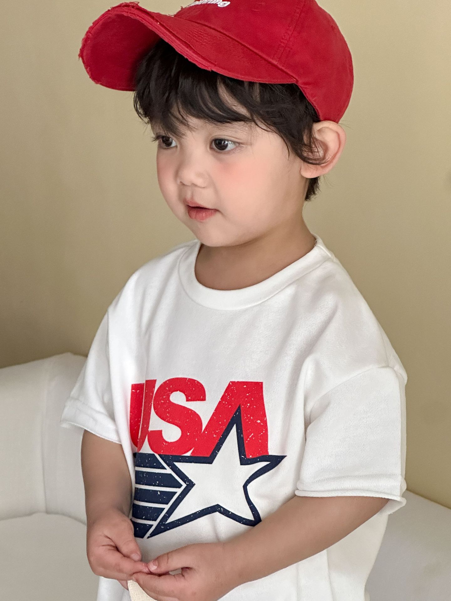 2026-01-12 135833.jpg