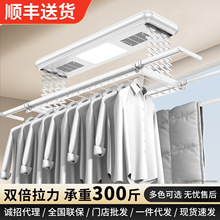 늄����¼��b���������¼����U�ѽ��������Z���p������s���U