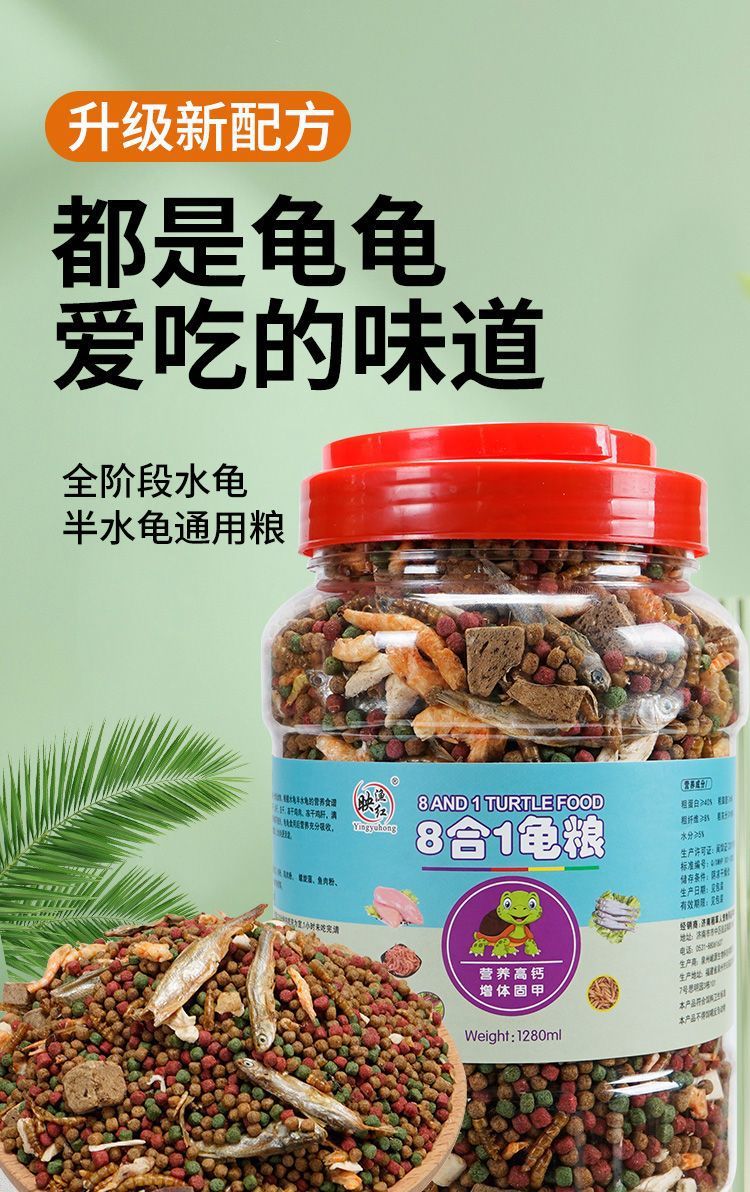 9aefed92-5f1d-4b46-9b64-2ae91af4d7bc.jpe