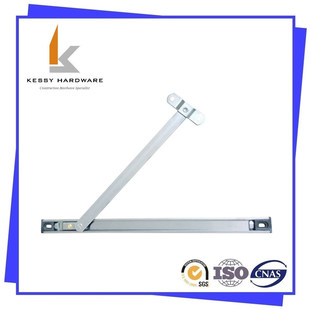 19�A�۴�����λ��LG01���P�430/201/304���B�U���P��q��L��
