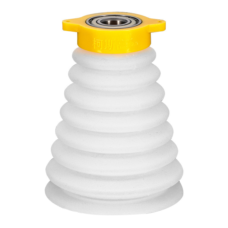 Cubierta de polvo de martillo eléctrico gris sin polvo para el hogar, cubierta de polvo de martillo de impacto de silicona de doble capa larga y gruesa negra