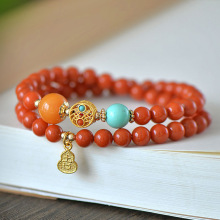 ��Ȼ�ϼt�pȦ�ִ� �ϼt����R��M�����Ӽt������l����һ�����l