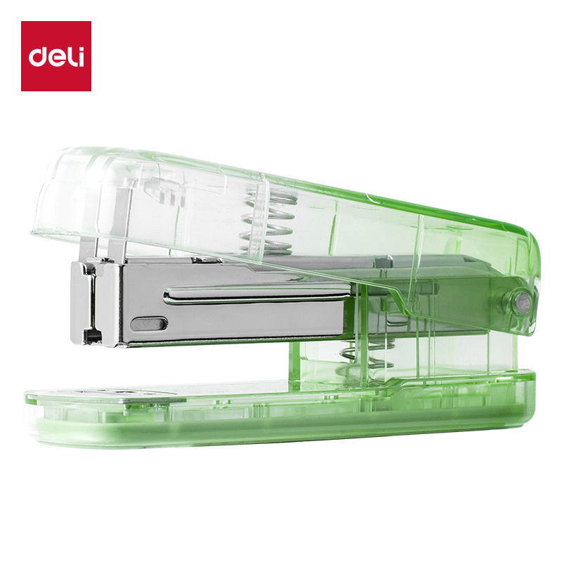 그라데이션 그린