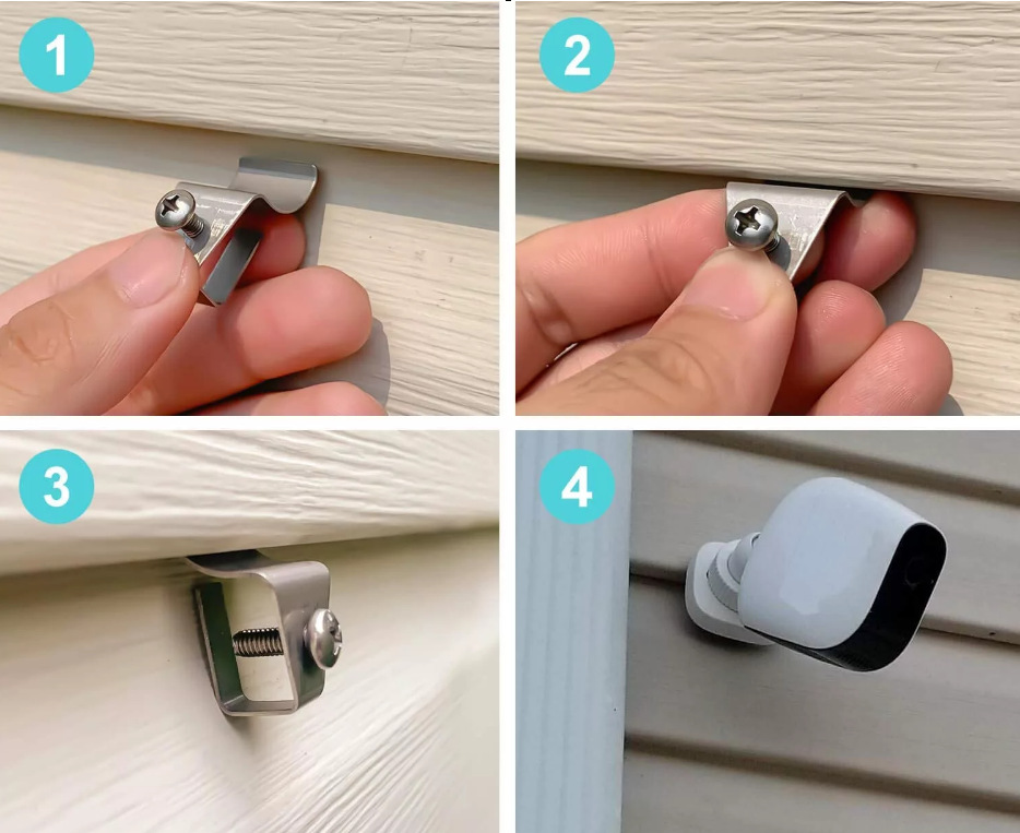 ~UO3I[1J$[5}(5PYS2(ML]V