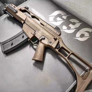 �칭G36늄ӆΰl�B�l��ߘ�����CS��ģ��Ӗ�������l�����к�