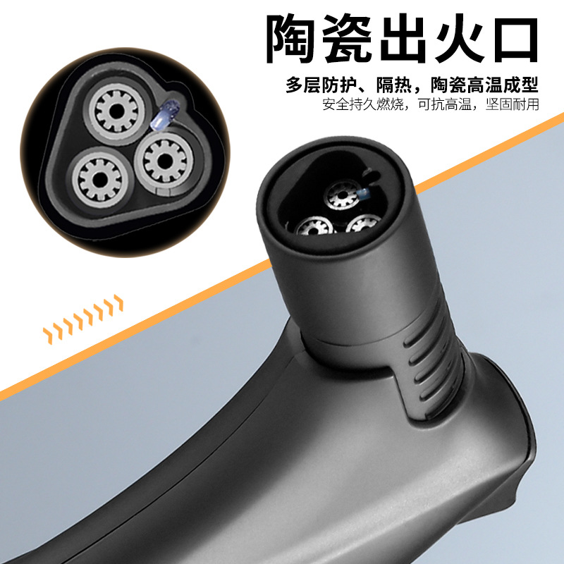 �㰬���ý������� ����ֱ��������ѩ�ѵ��������С��ǹ�ֻ�