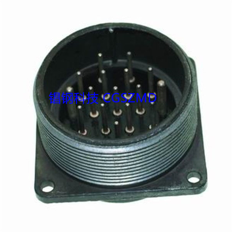 2845 ٧֧ܧѶԲSSR20/28/32/40/48