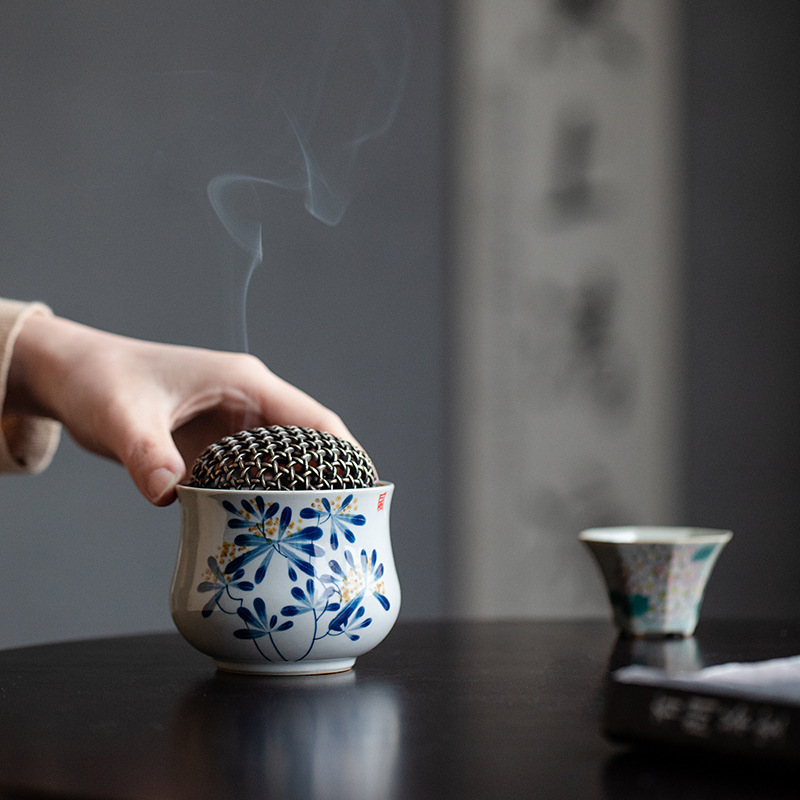 L𻨹t̴҃ѬtʽҔ[մɳ