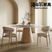 �����L��ľ�Ұ�A�������׎��D�P�F�����s���ó����ԭľɫ��̨