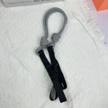 包包延长肩斜跨带行李箱保护套静音拉杆箱