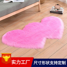 �羳����ë�q��̺�r�КWʽ�؉|̺ɳ�l���|�_�|���Ҵ�߅̺�h���|��