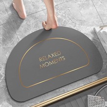 ߼й؉|ԡˮ_̤|lgٸɷ|KMT|