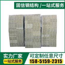 �������ް������䓰堝��C���⠝����������ĭ�Aо��50mm���ذ�