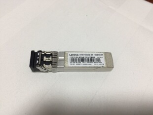 ȫ�����f�׶�ģSFP-10G-SR���wģ�K IBM/ Lenovo���wģ�K