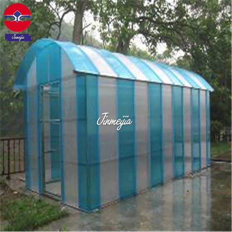 金美佳树脂瓦 仿古瓦 T型瓦 采光瓦 防褪色 抗温差  海量库存