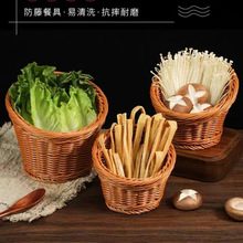 ����߲�ƴ�P�������Ͱ��˱P�ӄ���ʳ�Ļ@�����b�˲;�����