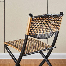 �����ۯB���ο��ۯB���Ӿ����̨�k���������e�ۯB��