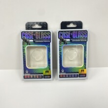 ���\365 �ֱ����o�����b���� �����O���A���ֱ횤 �_�����ܲʺ�