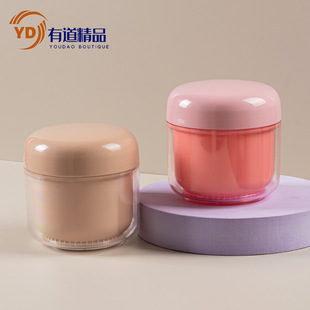 ���S450ml�p�Ӹ�˪ƿ�o��˪ƿ��Ĥƿ�l��lϞƿ���������bƿ
