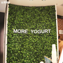 �������w����ֲ��W�t�������������ƺƤ�̨�Gֲ������ֲ�