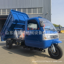 22�R���d��2-3���r�ò�����݆܇ ��������ͬ����ж�\ݔ܇