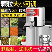 �g���늄ӄx�˴����Bֳ�๦�ܲ��W�C������˙C��ι�u���P䓼���