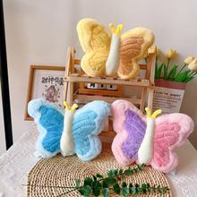 ë�q��߾�Ʒ�˴�ץ�C�������l��Y�������е��Ɣ[�����ֶY��ż