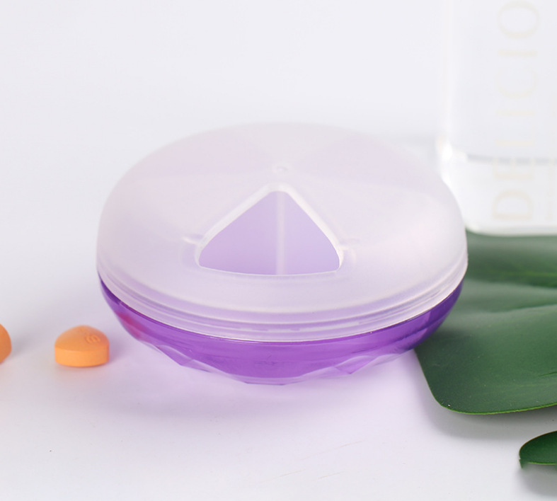 %W59$8RDXHG0LL9N[X}PX`2